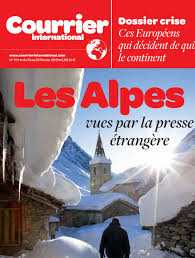 L'utmb (pour les intimes) est le saint graal de la course d'ultrafond. Alpes Bienvenue Sur La Course La Plus Dure Du Monde