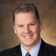 Travis Nicks (@TravisNicks)