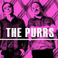 The Purrs event image