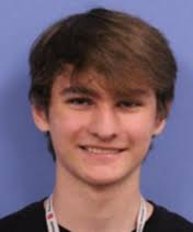 Pike Gamma Gamma Faces Flashcards