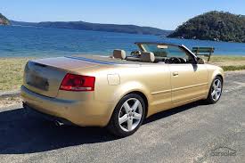 Image result for Alpaka Beige 2007 A4