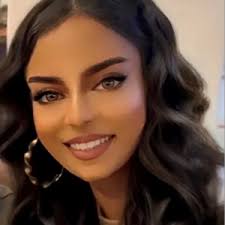 215 osteopathes en Île-de-France