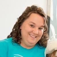 5 "Jessica Bottorff" profiles