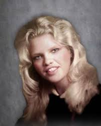 Judith Lytle Obituary March 21, 2022