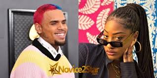The tems tactical emergency medical support program that oxnard fire department is participating in is to assist law enforcement on tactical swat incidents. Tems Is Fire Chris Brown Showers Accolade To Nigerian Singer Tems Novice2star