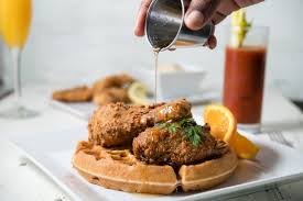 25 best ideas about dinner prayer on pinterest. Where To Get Easter Brunch Dinner In La 2021 Edition The La Beat