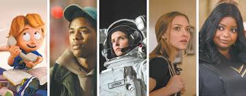 So many original movies and shows come to netflix this month. Netflix Is Releasing A New Movie Every Week In 2021 But Will They Be Any Good Film News Spokane The Pacific Northwest Inlander News Politics Music Calendar