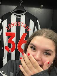 ISLAND ROVERS AFC Condolences to Goodwin Family