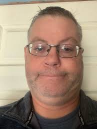 North Perth council candidate