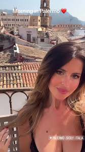 Palermo ❤️ #travellife #traveltiktok #goodvibes #beautifulplaces #italy  #summervibes #beautifulview #photography #girls #memories