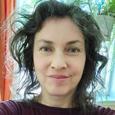 Blame and Also Suffering: Sin and the Korean Concept of Han in Seeking  Salvation