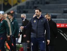 En son ve en güncel erol bulut haberlerine, son dakika erol bulut gelişmelerine ulaşmak için hemen tıkla, ilk senin haberin olsun! Tuygv3sp8dk56m