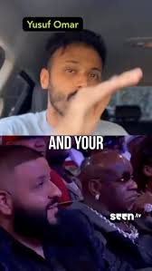 WHERE IS YOUR FVKING HUMANITY? WHY ARE YOU SILENT IN YOUR WHITE PRIVILEGE ?  Keeping receipts for WHO IGNORES THIS ATROCITY BY ISRAELI FORCES  😡😡😡😡😡😡 #fvkisrael #fvktheusa #fvkzionist