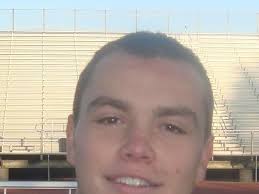 High school football: Alta Hawks 2012 preview