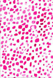Pinterest Kattrepaskyy Preppy Wallpaper Preppy Wall Collage Iphone Wallpaper Preppy