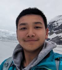 Teen Commission Cupertino CA