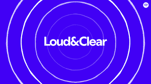 How the Music Industry's Cultural and Financial Impact Define Its Success  in 2025 — Spotify