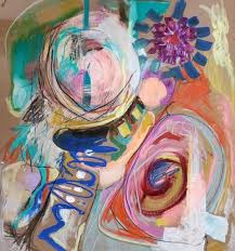 Clock Out and Create' Art Educators Exhibition