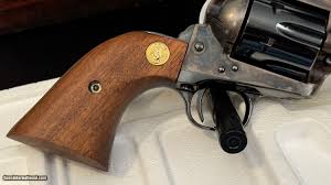 Image result for Ballast Sand 1981 Colt