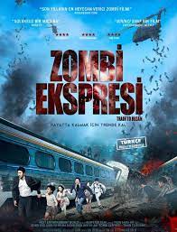 Filmi türkçe altyazılı veya dublajlı izleyebilirsiniz.film. Zombi Ekspresi Turkce Dublaj Izle Tek Full Film Izle Full Hd Izle Hd Film Izle Turkce Dublaj Izle
