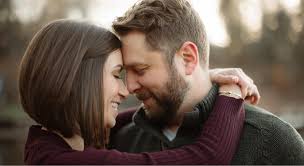 images.zola.com/cb100766-0429-43d9-817a-5c5b094060...