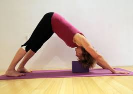 We did not find results for: Yoga For Hangovers The New York Times