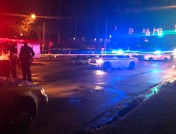 Maybe you would like to learn more about one of these? Man Charged In Jackson Pawn Shop Manager S Shooting Death