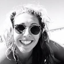 Jessica Walker (@JessicaWalker10)