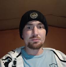 Jaimee Scott in people