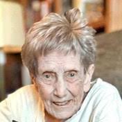 Remembering Midlothian High School