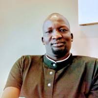 400+ "Nhial" profiles