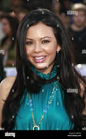 Joe parrish hi-res stock photography and images