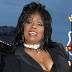 Ruby Wilson, 'Queen of Beale Street,' dies at 68