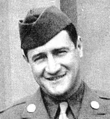 Tim Moran Obituary (1918