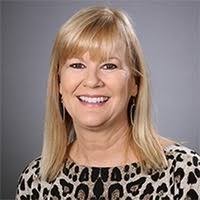 Rochelle Eddy's Instagram, Twitter & Facebook