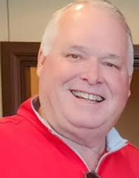 Joe Dee Brooks Obituary