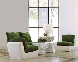 California interior designer michael taylor, born earnest charles taylor in 1927 and died in 1986, is remembered for his west coast aesthetic using raw wood, boulders or split stone and nubby neutral. Michaeltaylordesigns Mtdesigns Twitter