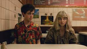 Specific to netflix uk, this is a countdown of handpicked critically acclaimed films that will cover you for … 45 Of The Best Netflix Series Shows To Binge Watch Right Now Wired Uk