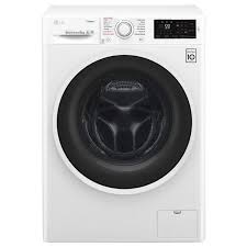Lave Linge Hublot F84c40whs Taille Taille Unique Lave Linge Hublot Lave Linge Sechant Lave Linge