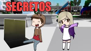 We would like to show you a description here but the site won't allow us. Titi Juegos Roblox Nuevos Roblox Brookhaven Roblox Is A Global Platform That Brings People Together Through Play Ulum Nasution