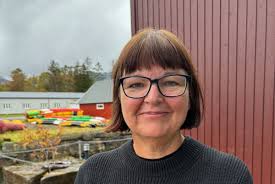 Vågan, Kommuneøkonomi