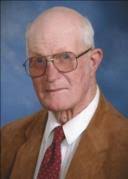 Leroy Helmuth Mindemann (1931-2014)