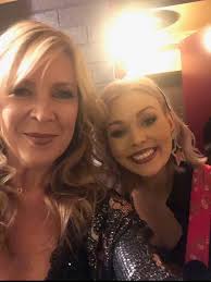 Happy anniversary my beautiful husband @rod.mccormack