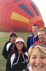 Gotta enjoy life Mar, life's worth living': mother pays tribute to son lost  to cancer in annual fundraiser