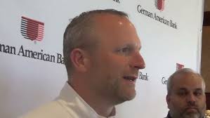 Coach TV: Offensive coordinator Mike DeBord