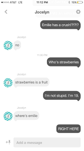 We collected some of the best — and worst — jokes out there. Funny Pranks To Pull On Your Best Friends Pranks To Pull Bad Jokes Jokes
