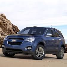 Check spelling or type a new query. 16 Chevrolet Equinox Ideas Chevrolet Equinox Equinox Chevrolet