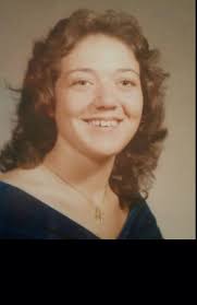 Carolyn Benfer just passed. She loved teaching, being the school librarian,  and most of all, she loved her Mervo students 💙💙💙 Details for services  in the photo.