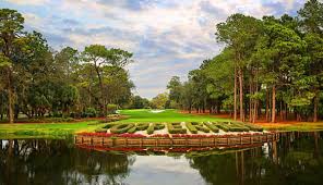 2021 valspar championship best value picks. Valspar Championship Returns In 2021 With Limited Attendance Dustin Johnson And Brooks Koepka Among Early Commitments Golf Coast Magazine
