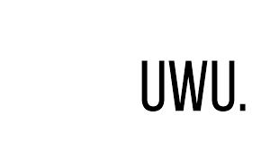 Uwu can also be used to be annoying, particularly with excessive usage. Sabes Que Significa La Real Academia Espanola Se Refirio Al Uwu Sociedad Biobiochile